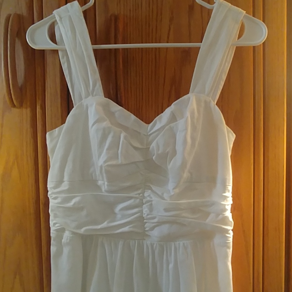 Express Summer Dress! - Picture 2 of 5